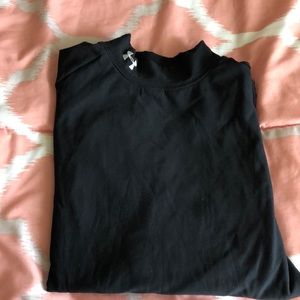 Under Armour Shirt